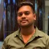 Sachin Raj