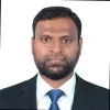 mohammed rafi