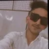 Sarfaraz Pathan