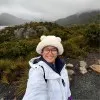 Dianne Salomon