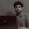 Ashok Sridhar