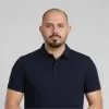 Mahmoud Mekdachi