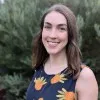 Amy Campbell