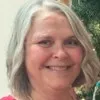 Susan LeBlanc