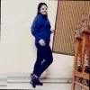 Ankita Budhiraja