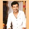 Sudhakar Shanmugam