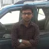Gollapalli Ramakrishna