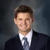 Tommy Odegard