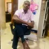 Gabriel Ofori
