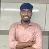 Kiran Kokate