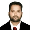 Afjal Iqbal