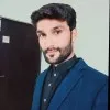 Qusair Mehmood Goraya