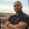 Kamal Williams
