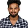 Venkatramana