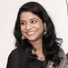 Apoorva Gangrade
