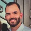 Ethan McReynolds