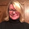 Terri Krenitsky