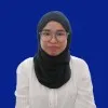 Siti Khodijah