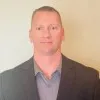 Gary Hill