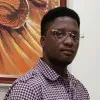 Ayodele Sadiq