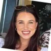Amy Lee van der Merwe CA