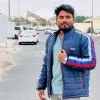 ABDUL MALICK