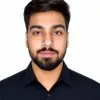 Amol Madan