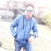 Mohit Raj