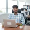 Ayush kumar