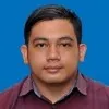 Mohammed Shahir Ramli CA