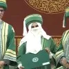 Fareeha Abdul Jabbar