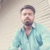 Pradeep