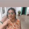 Damini Mate