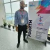 Amit Yadav