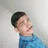 Chetan Wagh