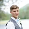 Jacob Leisinger