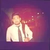 Shailesh Aswal