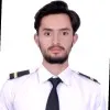 Sajid Iqbal