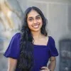 Vennela Kulkarni