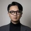 Duy Do