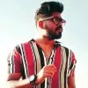 Sairam Nuna