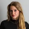 Marie Takacs