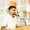Rithick Kumar Gupta