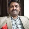 Sarvajit alagoudar