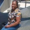 makabelo maanela