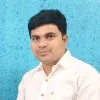 sanjiv kumar srivastav