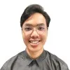 Cheong Jia Yet