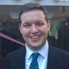 Ben Leach
