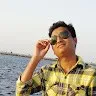 Meraj Ansari