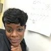 Janein Gourdine